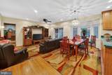2701 Olney Sandy Spring Road - Photo 25