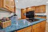 2701 Olney Sandy Spring Road - Photo 27