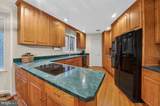 2701 Olney Sandy Spring Road - Photo 28