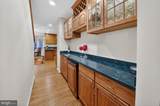 2701 Olney Sandy Spring Road - Photo 29