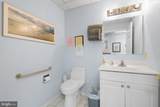 2701 Olney Sandy Spring Road - Photo 37
