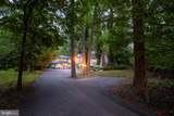 2701 Olney Sandy Spring Road - Photo 4