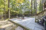 2701 Olney Sandy Spring Road - Photo 44
