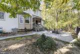 2701 Olney Sandy Spring Road - Photo 45