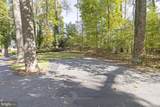 2701 Olney Sandy Spring Road - Photo 47