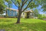 34141 Snickersville Turnpike - Photo 1