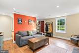 34141 Snickersville Turnpike - Photo 10