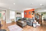 34141 Snickersville Turnpike - Photo 11