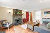 34141 Snickersville Turnpike - Photo 12