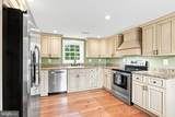34141 Snickersville Turnpike - Photo 13