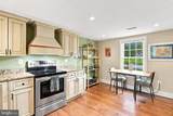 34141 Snickersville Turnpike - Photo 14