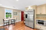 34141 Snickersville Turnpike - Photo 15