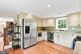 34141 Snickersville Turnpike - Photo 16
