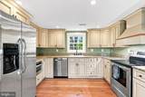 34141 Snickersville Turnpike - Photo 17