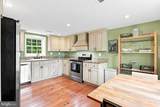 34141 Snickersville Turnpike - Photo 18