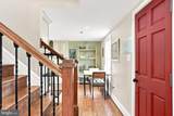 34141 Snickersville Turnpike - Photo 19