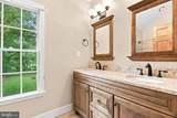 34141 Snickersville Turnpike - Photo 20