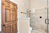 34141 Snickersville Turnpike - Photo 21