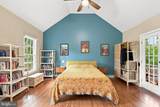 34141 Snickersville Turnpike - Photo 22