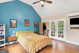 34141 Snickersville Turnpike - Photo 23