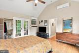 34141 Snickersville Turnpike - Photo 24