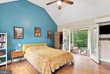 34141 Snickersville Turnpike - Photo 26
