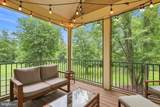 34141 Snickersville Turnpike - Photo 27