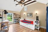 34141 Snickersville Turnpike - Photo 29
