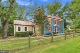 34141 Snickersville Turnpike - Photo 3