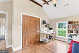 34141 Snickersville Turnpike - Photo 31