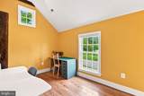 34141 Snickersville Turnpike - Photo 32
