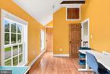 34141 Snickersville Turnpike - Photo 34