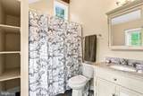 34141 Snickersville Turnpike - Photo 35