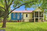 34141 Snickersville Turnpike - Photo 39