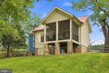 34141 Snickersville Turnpike - Photo 40
