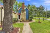 34141 Snickersville Turnpike - Photo 41