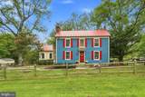 34141 Snickersville Turnpike - Photo 7