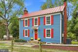 34141 Snickersville Turnpike - Photo 8