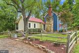 34141 Snickersville Turnpike - Photo 9