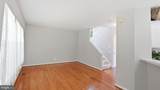 14932 Slippery Elm Court - Photo 3