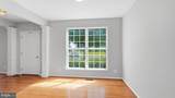 14932 Slippery Elm Court - Photo 4