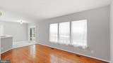 14932 Slippery Elm Court - Photo 7