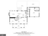 135 Crossgate Drive - Photo 31