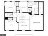 135 Crossgate Drive - Photo 32