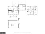 135 Crossgate Drive - Photo 33