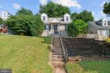 12 Birch Avenue - Photo 1