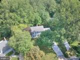 11607 Auburn Grove Court - Photo 3