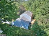11607 Auburn Grove Court - Photo 4