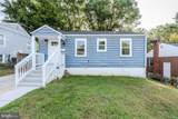 9737 51ST Avenue - Photo 2