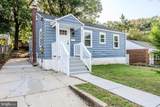 9737 51ST Avenue - Photo 3